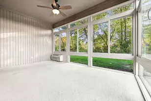 170 Salford Dr, Algonquin, IL 60102 - Photo 17
