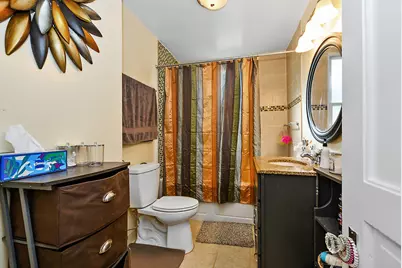 2260 W 110th Place, Chicago, IL 60643 - Photo 7
