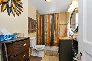 2260 W 110th Pl, Chicago, IL 60643 - Photo 7
