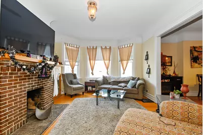 2260 W 110th Place, Chicago, IL 60643 - Photo 5