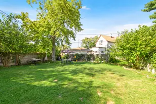 2260 W 110th Pl, Chicago, IL 60643 - Photo 3