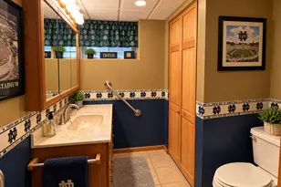 920 Parkview Ln, Des Plaines, IL 60016 - Photo 17