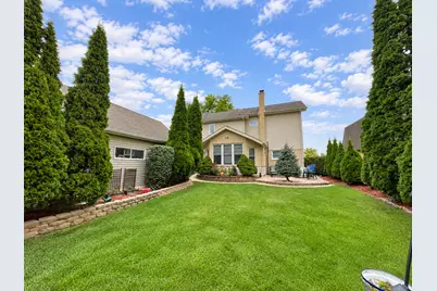 920 Parkview Lane, Des Plaines, IL 60016 - Photo 19