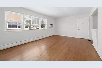 1921 S Harlem Avenue #1W, Berwyn, IL 60402 - Photo 7