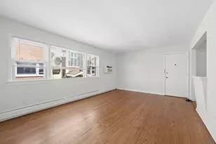 1921 S Harlem Ave, Berwyn, IL 60402 - Photo 7