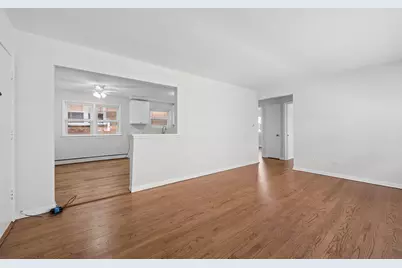 1921 S Harlem Avenue #1W, Berwyn, IL 60402 - Photo 5