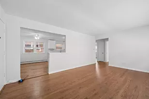 1921 S Harlem Ave, Berwyn, IL 60402 - Photo 5