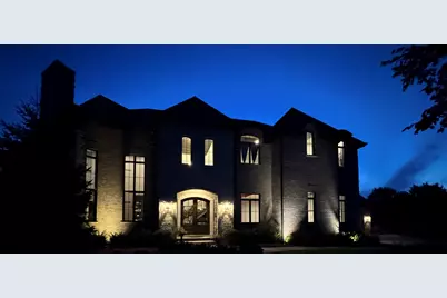 18640 S Cornflower Court, Mokena, IL 60448 - Photo 117