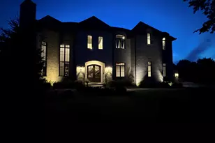 18640 S Cornflower Ct, Mokena, IL 60448 - Photo 117
