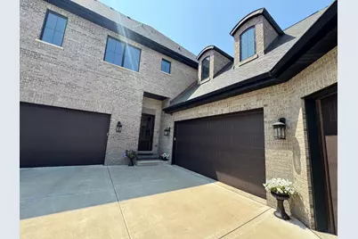 18640 S Cornflower Court, Mokena, IL 60448 - Photo 5