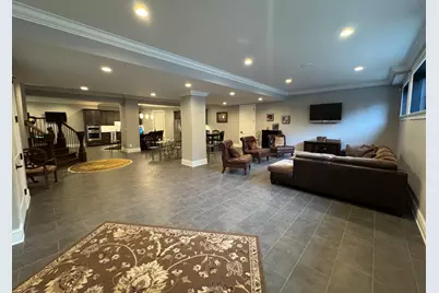 18640 S Cornflower Court, Mokena, IL 60448 - Photo 95
