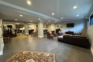 18640 S Cornflower Ct, Mokena, IL 60448 - Photo 95