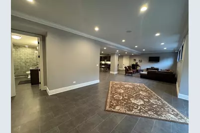 18640 S Cornflower Court, Mokena, IL 60448 - Photo 97