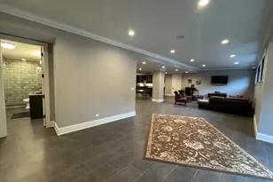 18640 S Cornflower Ct, Mokena, IL 60448 - Photo 97