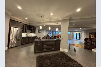 18640 S Cornflower Court, Mokena, IL 60448 - Photo 87