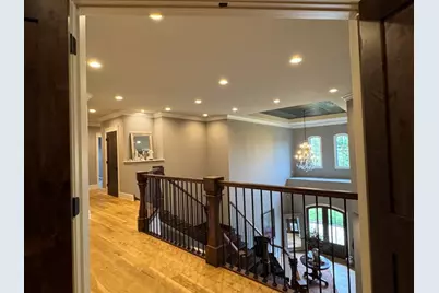 18640 S Cornflower Court, Mokena, IL 60448 - Photo 63