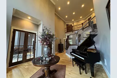 18640 S Cornflower Court, Mokena, IL 60448 - Photo 21