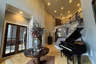 18640 S Cornflower Ct, Mokena, IL 60448 - Photo 21