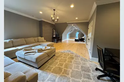 18640 S Cornflower Court, Mokena, IL 60448 - Photo 71