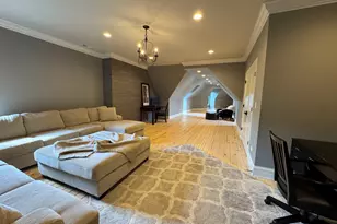 18640 S Cornflower Ct, Mokena, IL 60448 - Photo 71