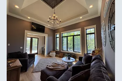 18640 S Cornflower Court, Mokena, IL 60448 - Photo 45