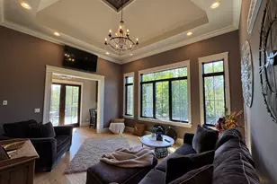 18640 S Cornflower Ct, Mokena, IL 60448 - Photo 45