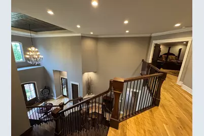 18640 S Cornflower Court, Mokena, IL 60448 - Photo 53