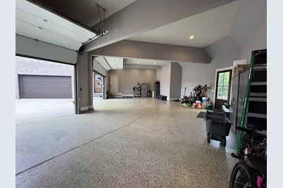 18640 S Cornflower Court, Mokena, IL 60448 - Photo 109