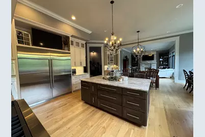 18640 S Cornflower Court, Mokena, IL 60448 - Photo 27