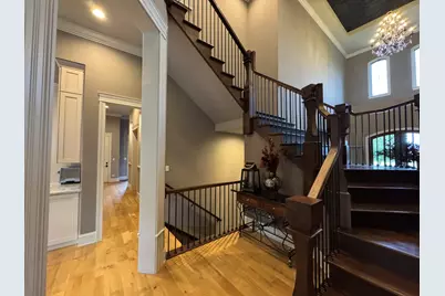 18640 S Cornflower Court, Mokena, IL 60448 - Photo 85