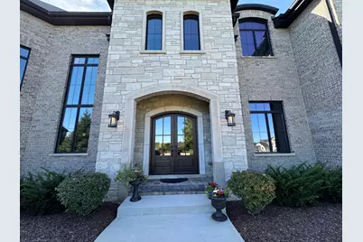 18640 S Cornflower Court, Mokena, IL 60448 - Photo 19