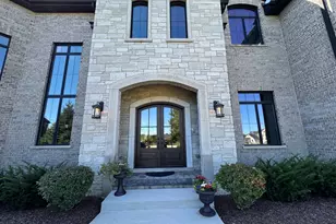 18640 S Cornflower Ct, Mokena, IL 60448 - Photo 19