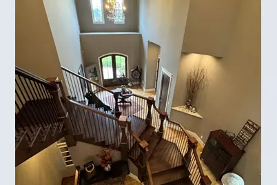 18640 S Cornflower Court, Mokena, IL 60448 - Photo 23