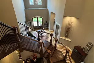 18640 S Cornflower Ct, Mokena, IL 60448 - Photo 23