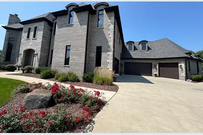 18640 S Cornflower Court, Mokena, IL 60448 - Photo 3