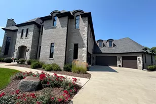 18640 S Cornflower Ct, Mokena, IL 60448 - Photo 3