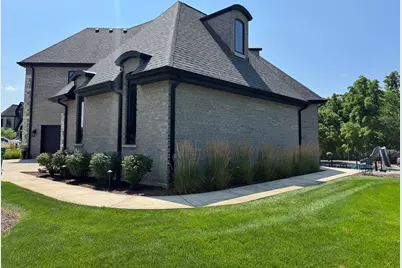 18640 S Cornflower Court, Mokena, IL 60448 - Photo 7