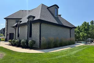 18640 S Cornflower Ct, Mokena, IL 60448 - Photo 7