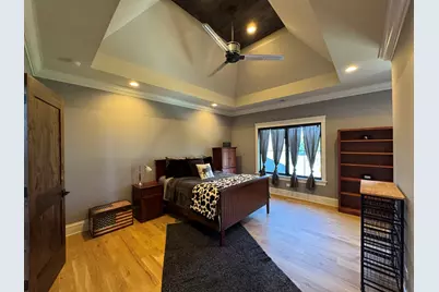 18640 S Cornflower Court, Mokena, IL 60448 - Photo 75