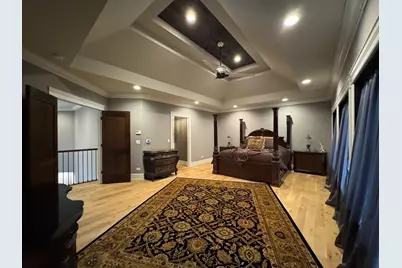 18640 S Cornflower Court, Mokena, IL 60448 - Photo 55