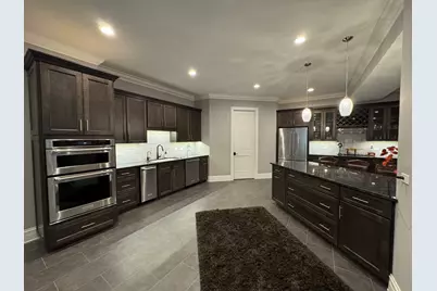18640 S Cornflower Court, Mokena, IL 60448 - Photo 89