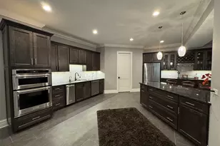 18640 S Cornflower Ct, Mokena, IL 60448 - Photo 89