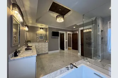 18640 S Cornflower Court, Mokena, IL 60448 - Photo 59