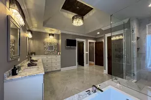 18640 S Cornflower Ct, Mokena, IL 60448 - Photo 59