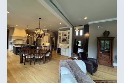 18640 S Cornflower Court, Mokena, IL 60448 - Photo 33