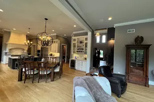 18640 S Cornflower Ct, Mokena, IL 60448 - Photo 33