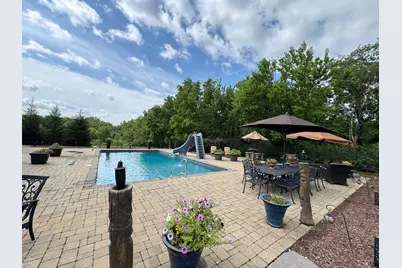 18640 S Cornflower Court, Mokena, IL 60448 - Photo 17