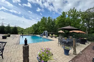 18640 S Cornflower Ct, Mokena, IL 60448 - Photo 17