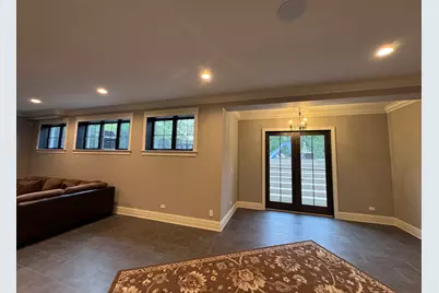 18640 S Cornflower Court, Mokena, IL 60448 - Photo 99