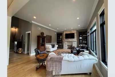 18640 S Cornflower Court, Mokena, IL 60448 - Photo 35
